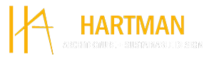 Hartman Architecture + Design